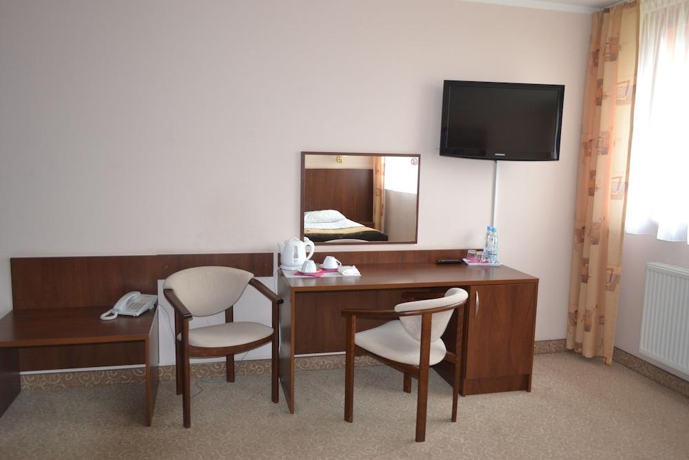 Boutique Hotel'S Kwiska - Legnicka Wrocław Exteriör bild