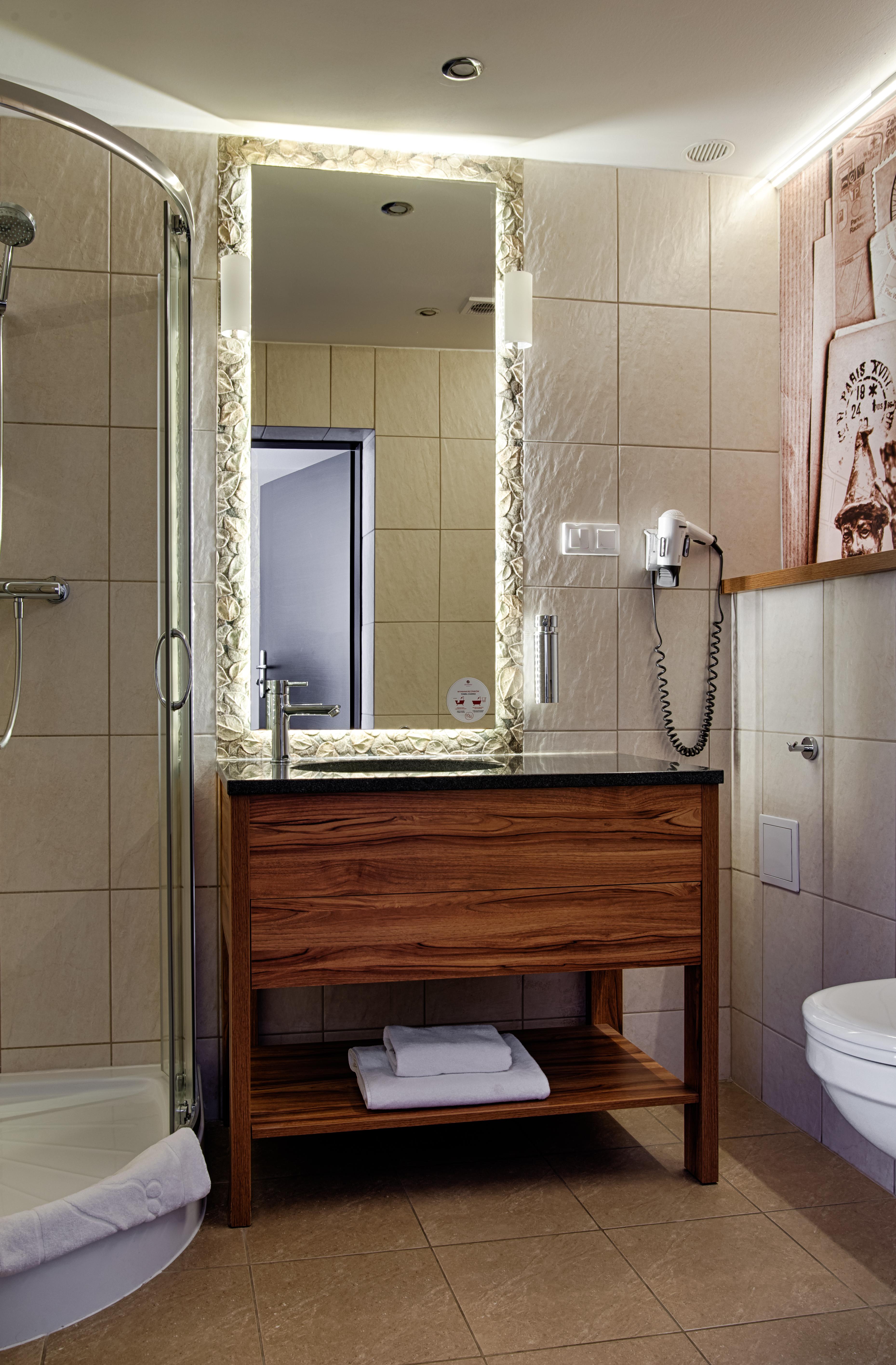 Boutique Hotel'S Kwiska - Legnicka Wrocław Exteriör bild