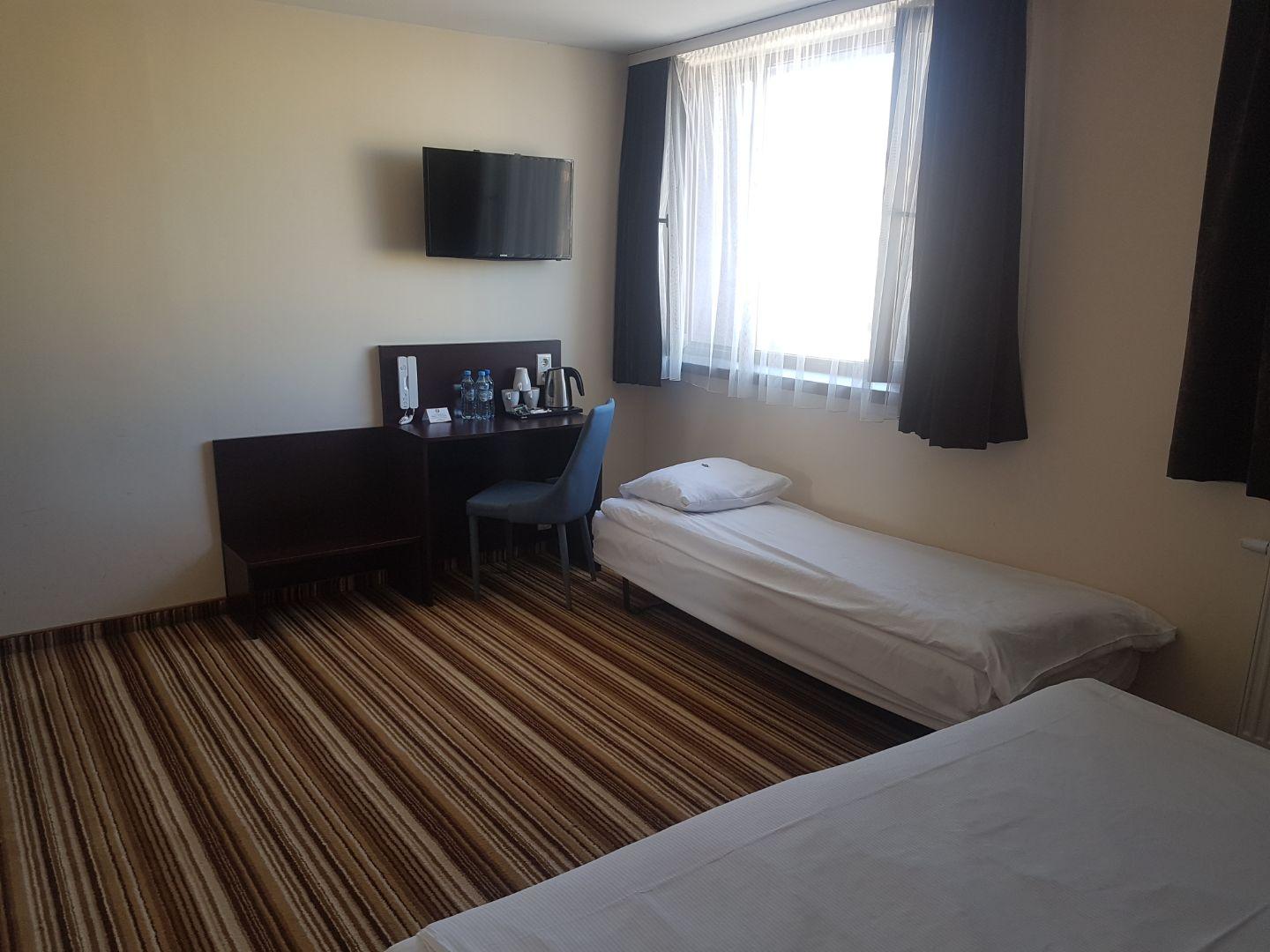 Boutique Hotel'S Kwiska - Legnicka Wrocław Exteriör bild